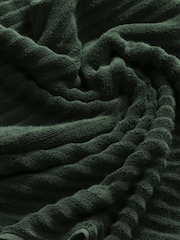 Bedfolk Forest The Ripple Towel - Image 5 of 6