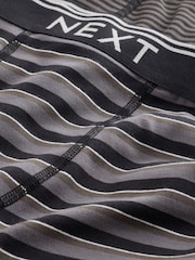 Gris rayé - Coffret 5 (2-16ans) - Image 9 de 9
