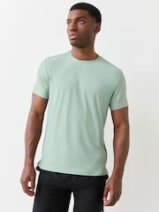 Montirex Green Charge 2.0 T-Shirt - Image 1 of 4