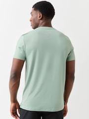 Montirex Green Charge 2.0 T-Shirt - Image 2 of 4