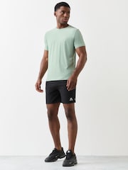 Montirex Green Charge 2.0 T-Shirt - Image 3 of 4