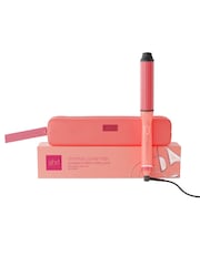 ghd Chronos Curve Limited Edition Max Wand (38mm Barrel) - Image 1 of 7