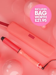 ghd Chronos Curve Limited Edition Max Wand (38mm Barrel) - Image 3 of 7