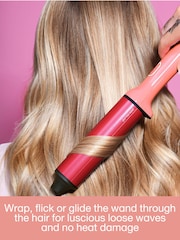 ghd Chronos Curve Limited Edition Max Wand (38mm Barrel) - Image 4 of 7