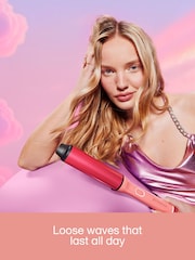 ghd Chronos Curve Limited Edition Max Wand (38mm Barrel) - Image 5 of 7