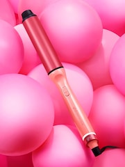 ghd Chronos Curve Limited Edition Max Wand (38mm Barrel) - Image 6 of 7