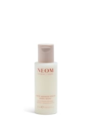NEOM Super Shower Power Body Wash 50ml - Image 1 of 1