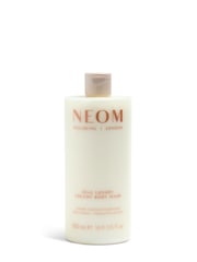 NEOM Real Luxury Creamy Body Wash 500ml - Image 1 of 1