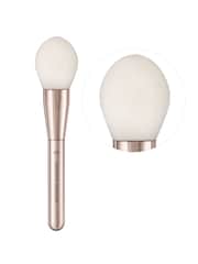 Natasha Denona HyGlam Powder Brush - Image 1 of 4