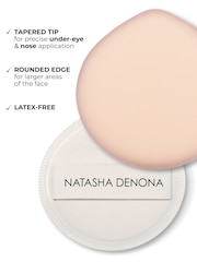 Natasha Denona HyGlam Marshmalllow Puff Brush - Image 3 of 5