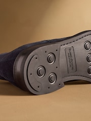 Russell & Bromley Burlington Chelsea Boots - Εικόνα 5 από 7