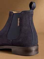 Russell & Bromley Burlington Chelsea Boots - Εικόνα 6 από 7