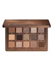 Natasha Denona Tan Eyeshadow Palette - Image 1 of 6