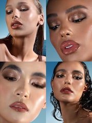 Natasha Denona Tan Eyeshadow Palette - Image 2 of 6