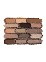 Natasha Denona Tan Eyeshadow Palette - Image 3 of 6