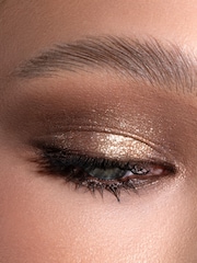 Natasha Denona Tan Eyeshadow Palette - Image 4 of 6