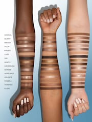 Natasha Denona Tan Eyeshadow Palette - Image 6 of 6