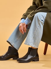 Bottes Hush Puppies Peyton - Image 2 de 3