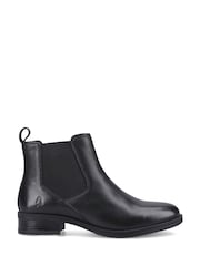 Bottes Hush Puppies Peyton - Image 3 de 3