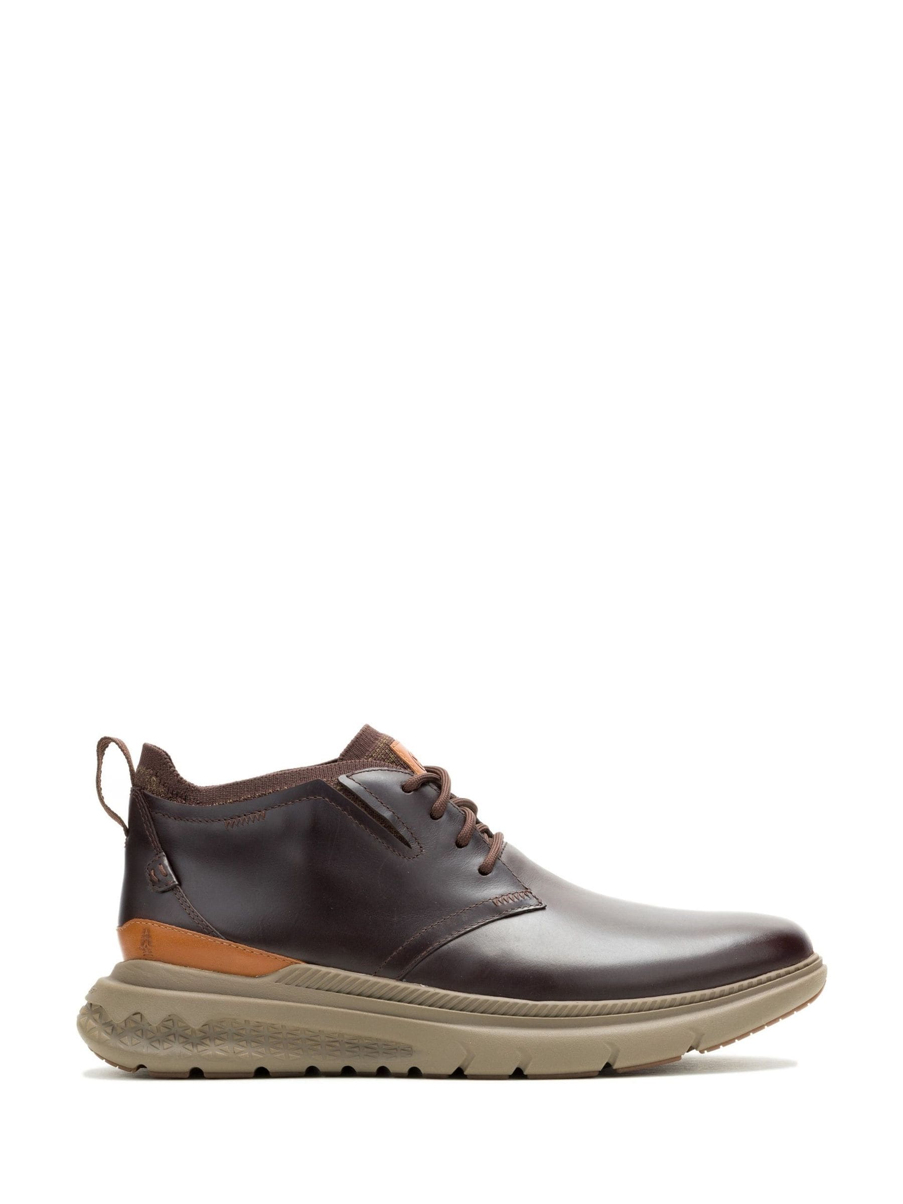Comprar Botas Hush Puppies Excel Chukka from Next Brazil
