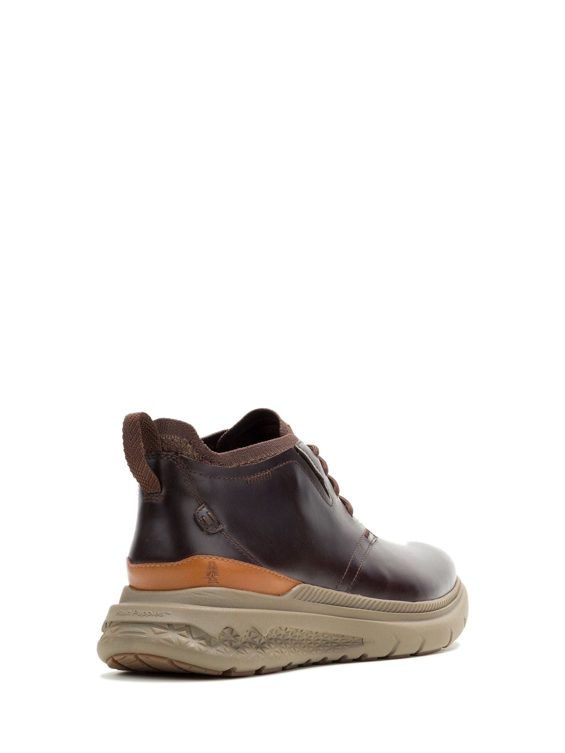 Comprar Botas Hush Puppies Excel Chukka from Next Brazil