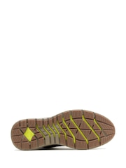 Hush Puppies Excel Chukka Boots - Imagen 8 de 8