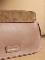 Maro - Russell & Bromley Counter Cross-Body Bag - Imaginea 4 din 5