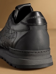 Russell & Bromley Sandhurst Trainers - Image 5 sur 7
