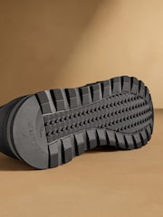 Russell & Bromley Sandhurst Trainers - Image 7 sur 7