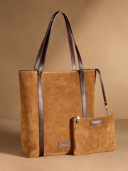 BEVERLEY - 画像 1 / 5