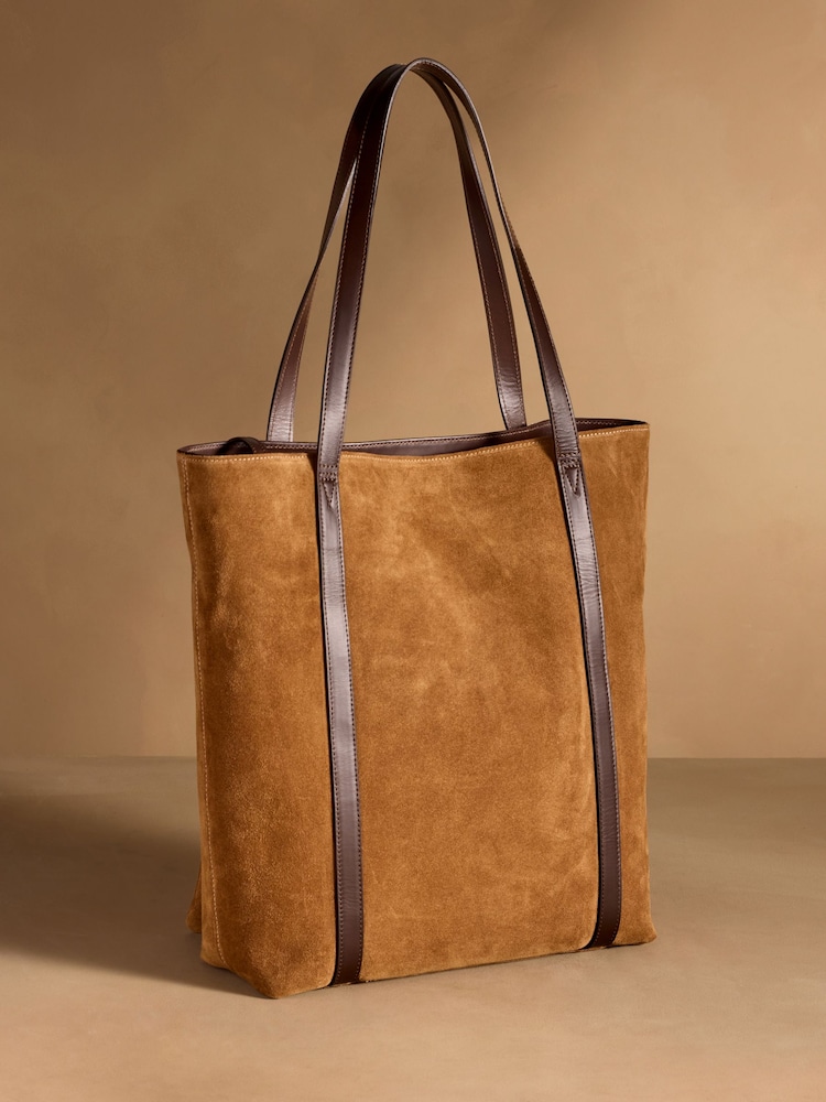 BEVERLEY - 画像 2 / 5