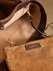 BEVERLEY - 画像 3 / 5