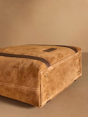 BEVERLEY - 画像 4 / 5