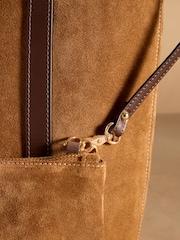 BEVERLEY - 画像 5 / 5