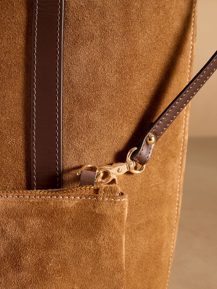 BEVERLEY - 画像 5 / 5