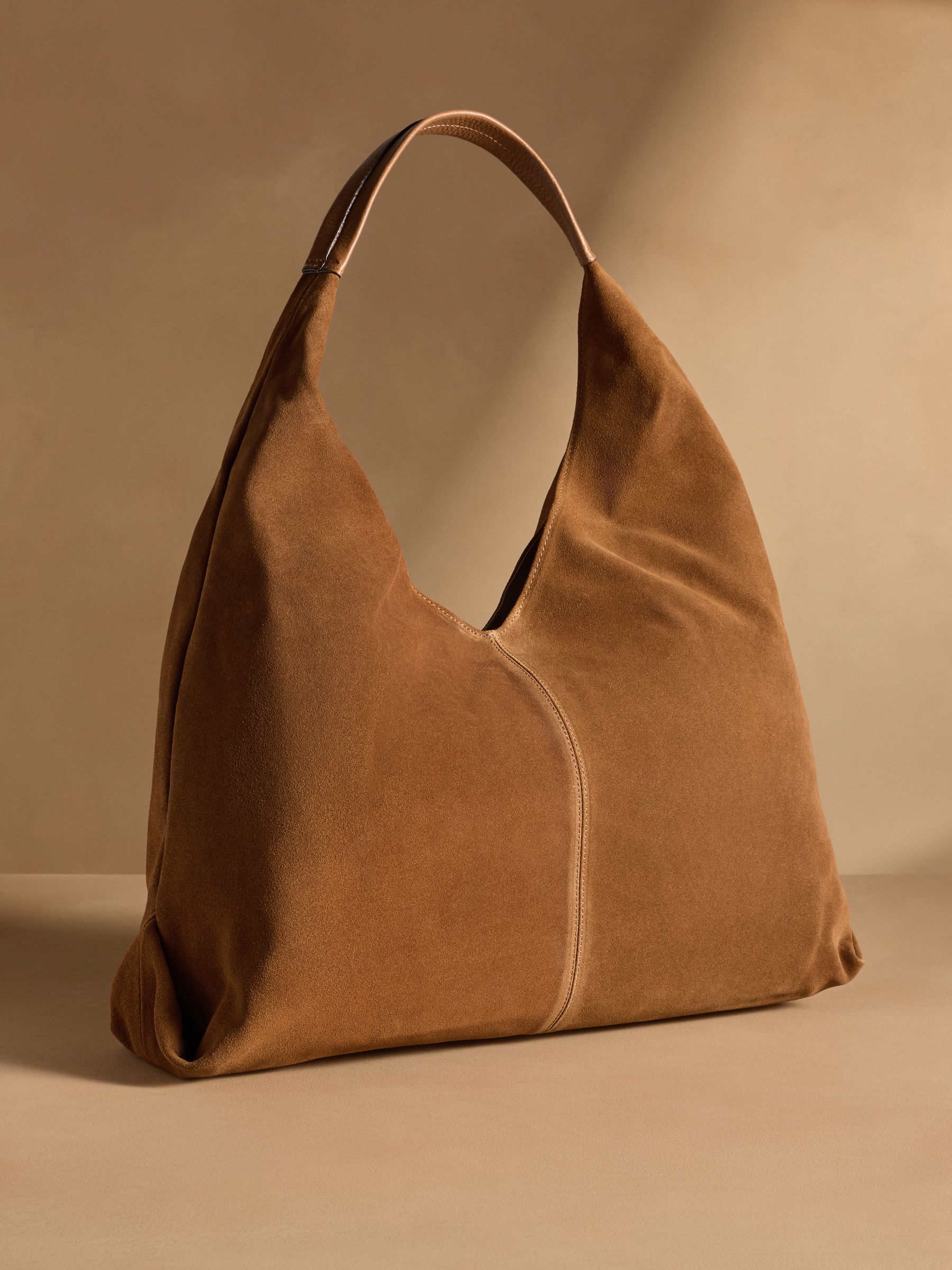BROWNBAG WORK SHOULDER BAG / ORANGE | ZAHNARZTPRAXIS-JEVER.DE