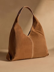 Maro - Russell & Bromley Everyday Oversized Shoulder Bag - Imaginea 2 din 5