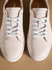 أحذية راسل وبروملي ريلاي كلاسيك الرياضية - صورة 7 من 7