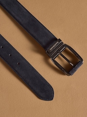 Mornarice - Russell & Bromley Burlington Belt - Slika 3 od 4