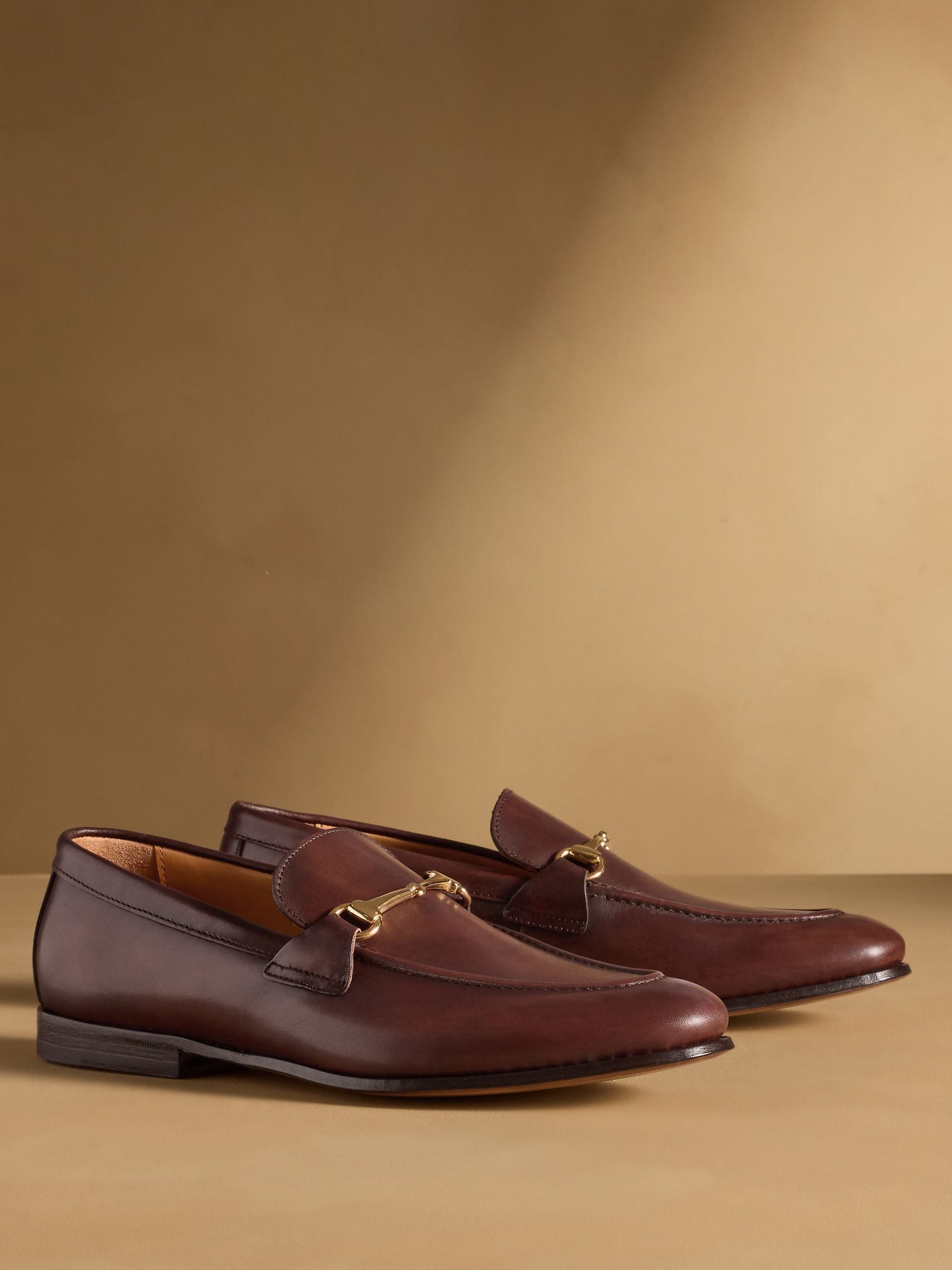 新品・未使用SUGARHILL COUPE LEATHER LOAFER Buy Russell & Bromley Brown Farley Smooth Snaffle Loafers from