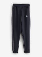 Montirex Carbon Joggers - Image 1 of 5