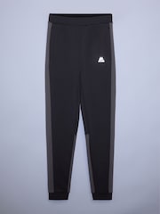Montirex Carbon Joggers - Image 2 of 5