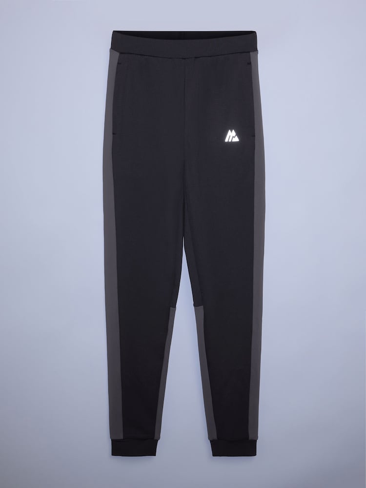 Montirex Carbon Joggers - Image 2 of 5