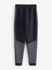 Montirex Carbon Joggers - Image 3 of 5