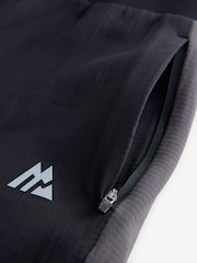 Montirex Carbon Joggers - Image 4 of 5