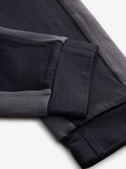 Montirex Carbon Joggers - Image 5 of 5