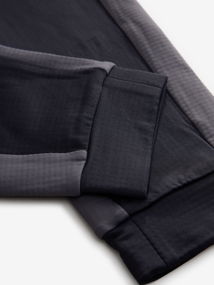 Montirex Carbon Joggers - Image 5 of 5