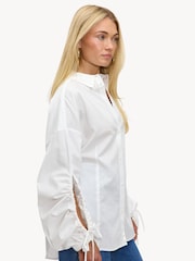 LOAVIES Back To You Blouse - Image 3 of 5