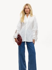 LOAVIES Back To You Blouse - Image 4 of 5