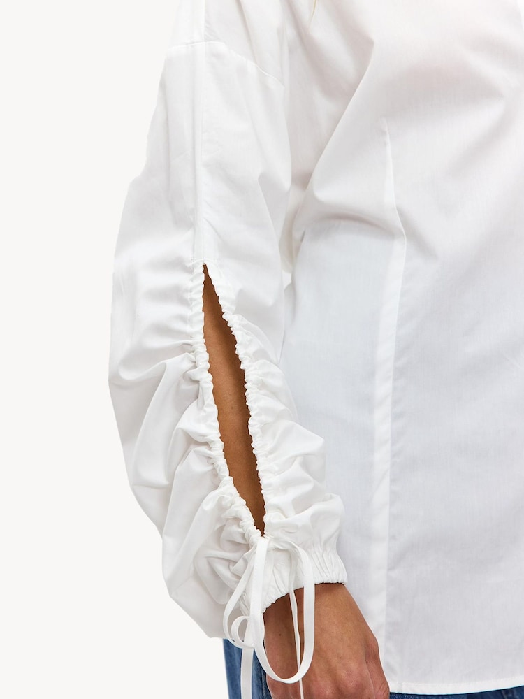 LOAVIES Back To You Blouse - Image 5 of 5